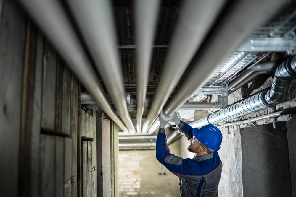 Plumbing Services in Richmond Hill and North York: Your Comprehensive Guide
