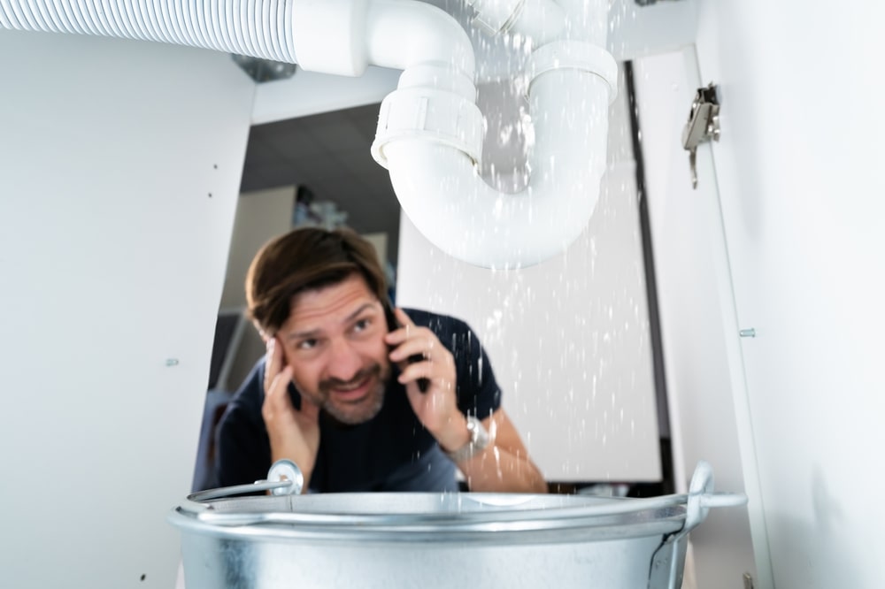 Professional Plumbing Services in Richmond Hill: Reliable Solutions for Your Home