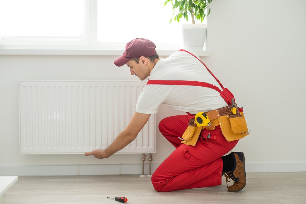 The Importance of Plumbing in Richmond Hill During Cold Seasons