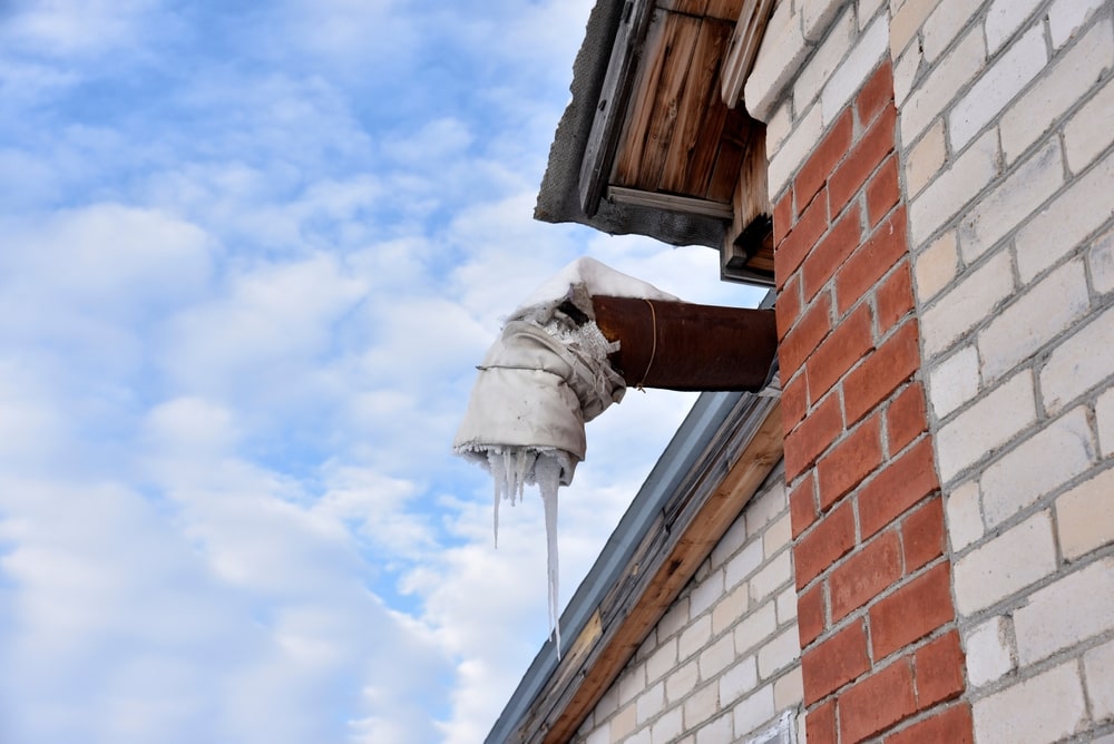 Essential Measures to Protect Your Plumbing in Richmond Hill from Freezing