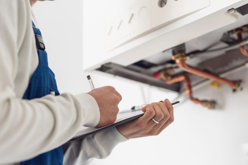 Ensuring a Smooth Flow: The Importance of Regular Plumbing Maintenance in Richmond Hill