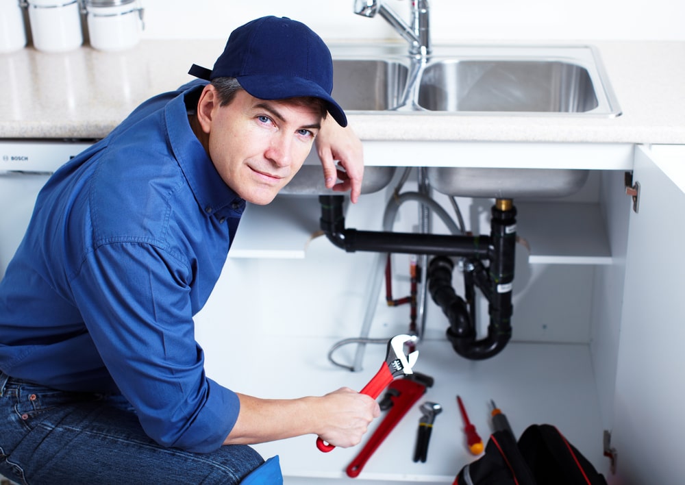 Plumbing Peace of Mind: Tips for Choosing the Right Professional Plumbing Services in Richmond Hill