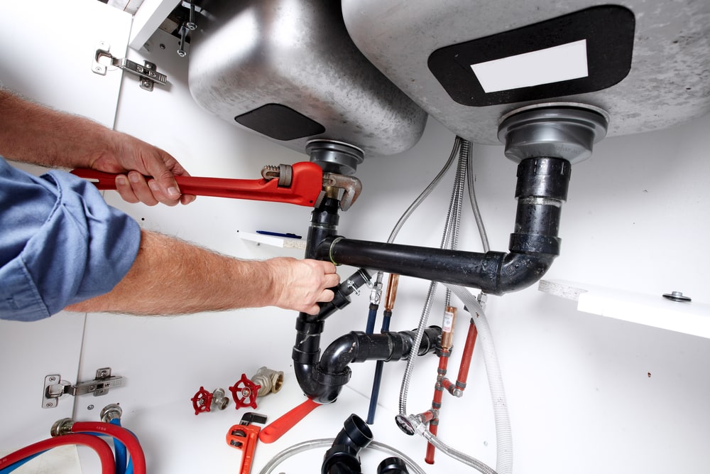 Plumbing Tomorrow: Exploring the Future of Plumbing Technology in Richmond Hill