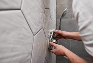 Septic Success: Tips for Maintaining a Healthy Septic System in Richmond Hill