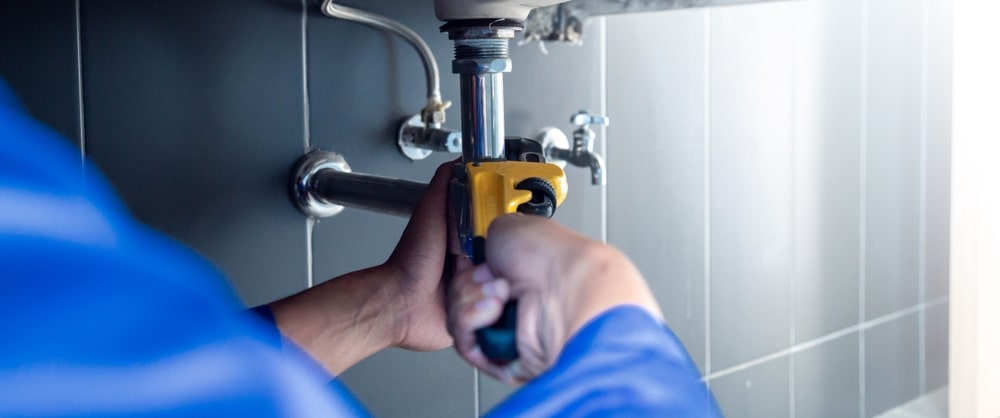 Eco-Friendly Plumbing Upgrades for Your Richmond Hill Home
