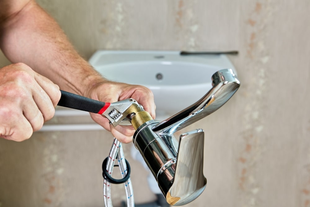Emergency Plumbing Kit Essentials for Richmond Hill Homeowners