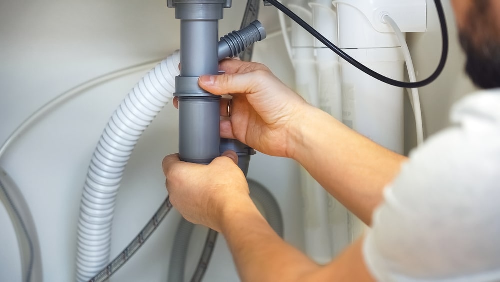 Best Eco-Friendly Plumbing Fixtures for Richmond Hill Homes