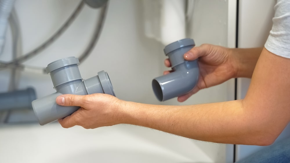 Top 10 Most Common Plumbing Problems in Richmond Hill Homes