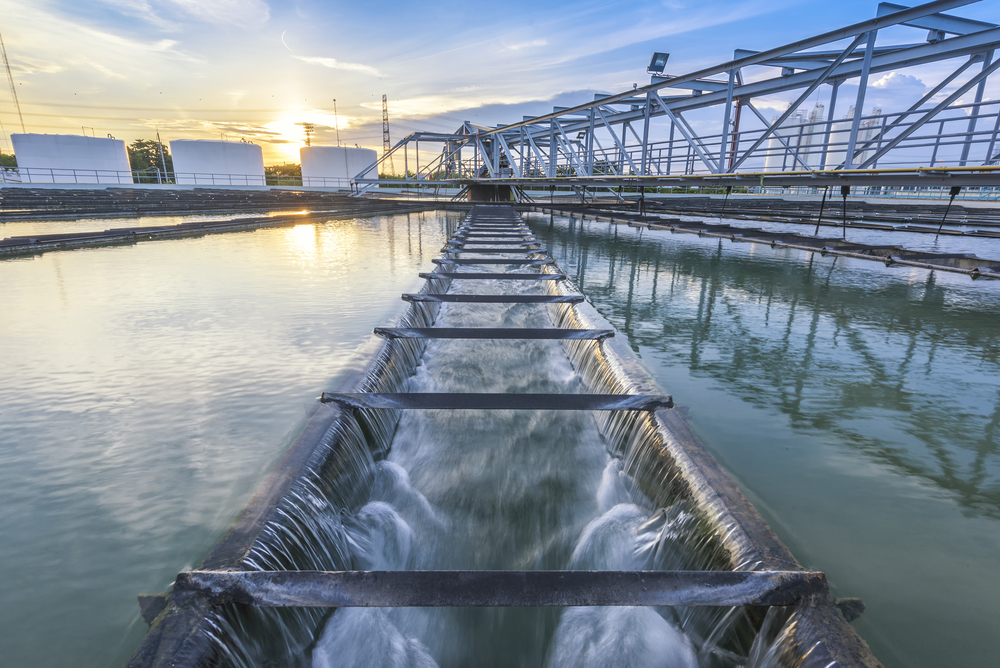 Installing Greywater Recycling Systems: Is It Worth It in Richmond Hill?