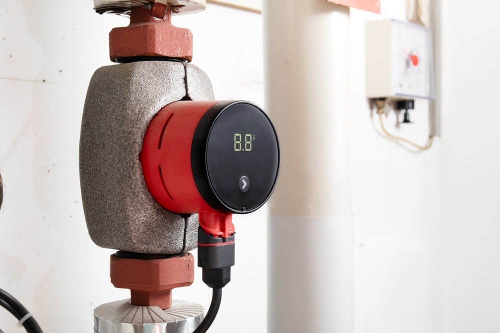 The Future of Smart Plumbing in Richmond Hill Homes