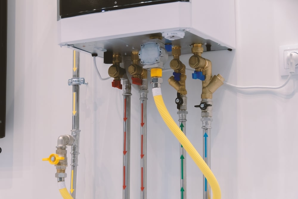 Why Backflow Prevention is Crucial for Richmond Hill Businesses