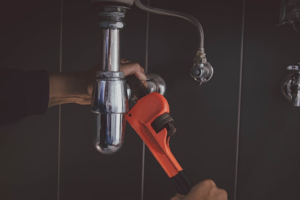 Seasonal Plumbing Maintenance Checklist for Richmond Hill Homes