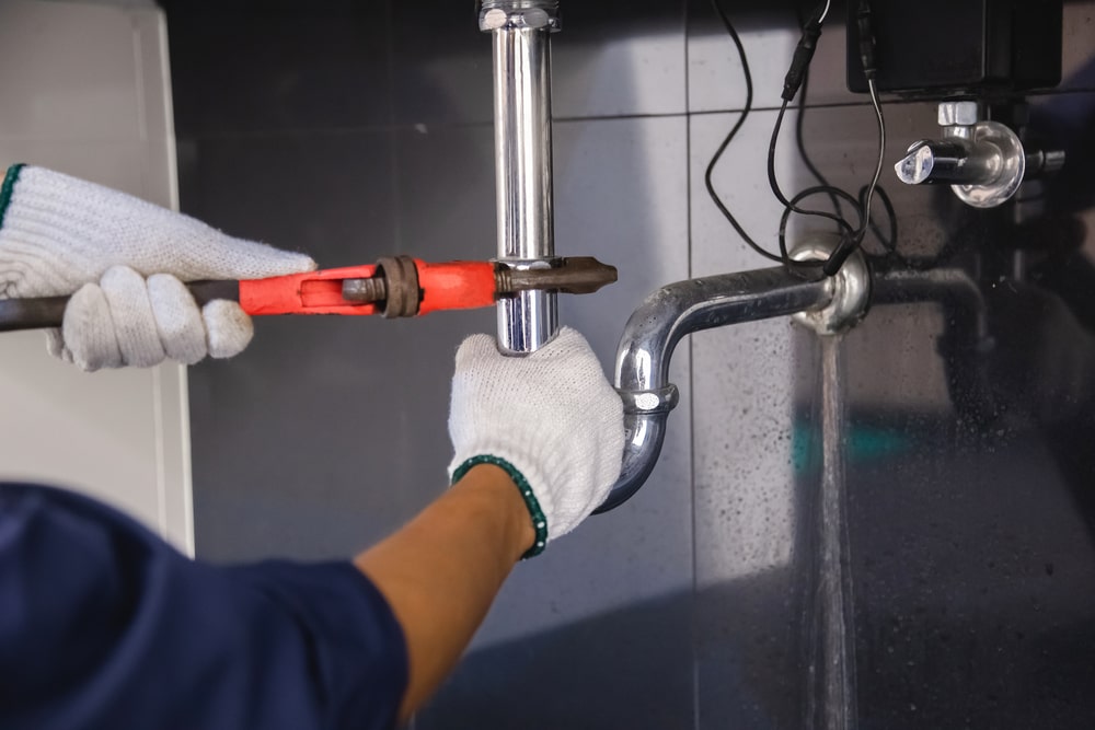 What to Do If Your Basement Floods in Richmond Hill