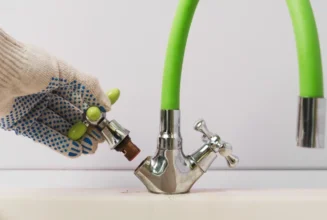 How Richmond Hill Weather Impacts Your Plumbing System