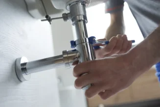 Why Local Expertise Matters for Plumbing in Richmond Hill