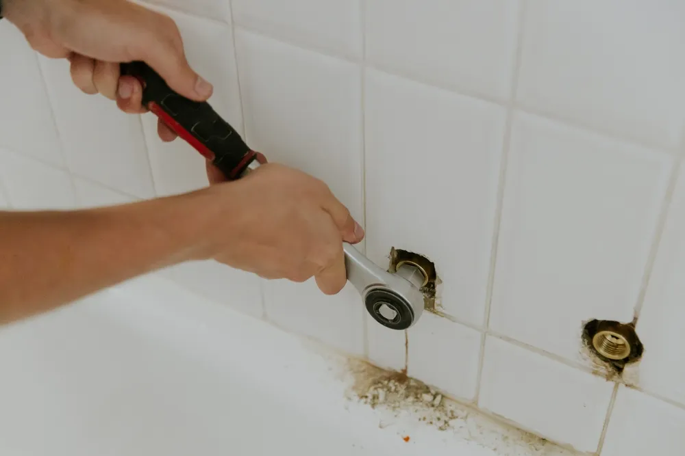 Best Water-Saving Bathroom Upgrades for Richmond Hill Homes