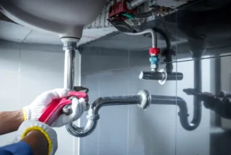 Kitchen Plumbing Mistakes Homeowners in Richmond Hill Often Make