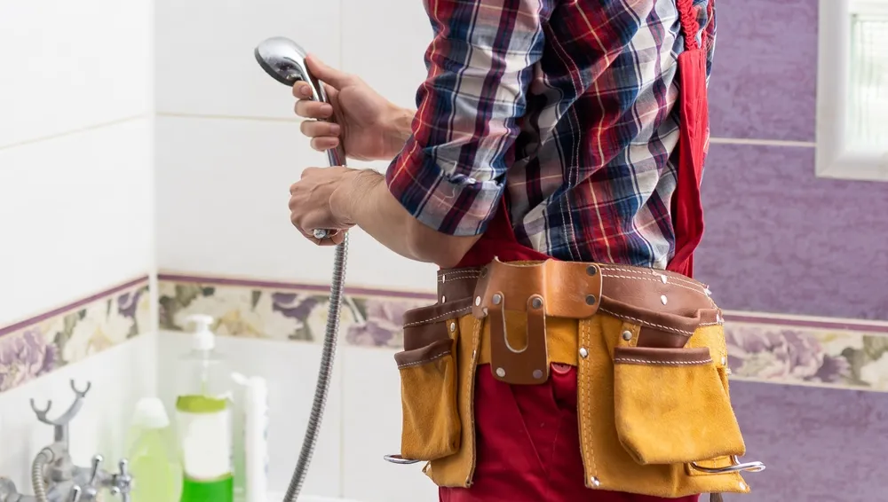 Hidden Plumbing Upgrades That Make Kitchens More Efficient
