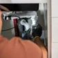 preparing your plumbing for richmond hills spring rain season 85x85
