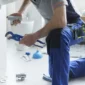 fall plumbing prep checklist before winter hits richmond hill 85x85