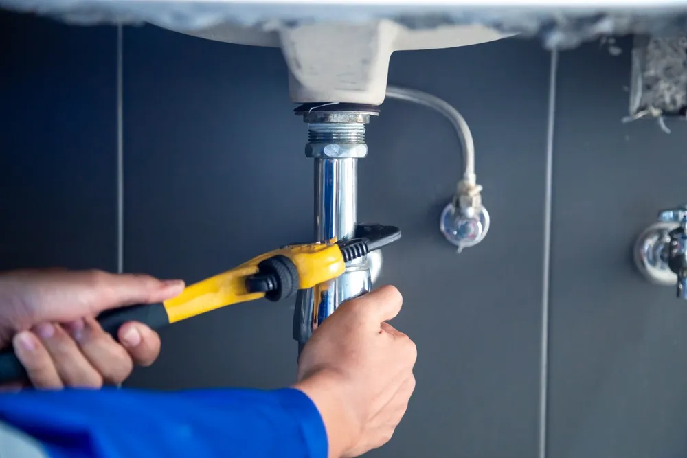 How Much Do Plumbing Repairs Cost in Richmond Hill?