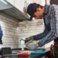 money saving plumbing upgrades for richmond hill homes 85x85