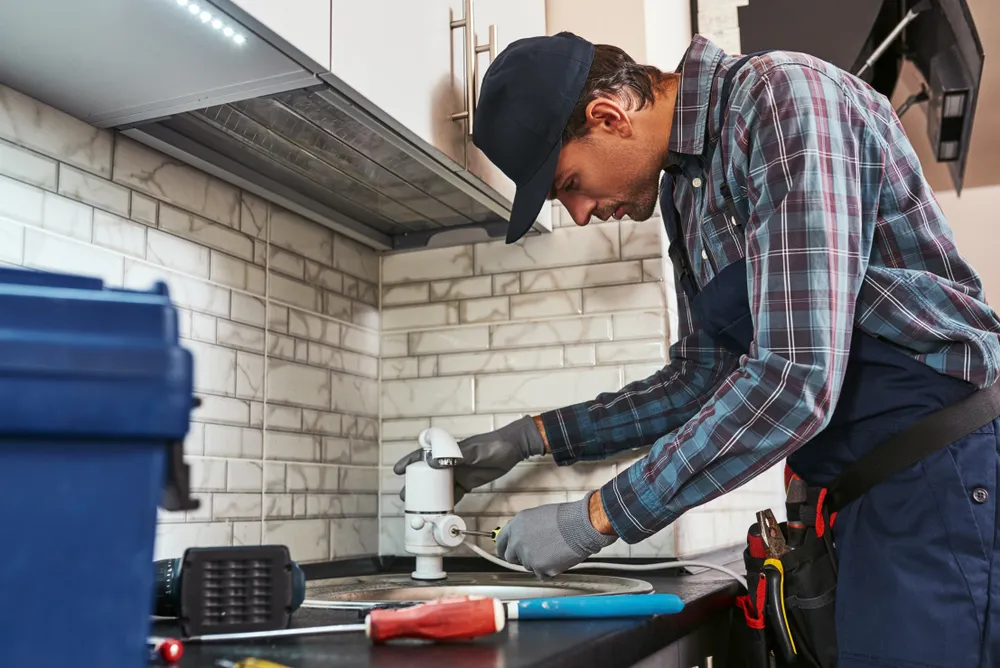 Money-Saving Plumbing Upgrades for Richmond Hill Homes