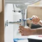 when to repair vs replace plumbing fixtures in richmond hill 85x85