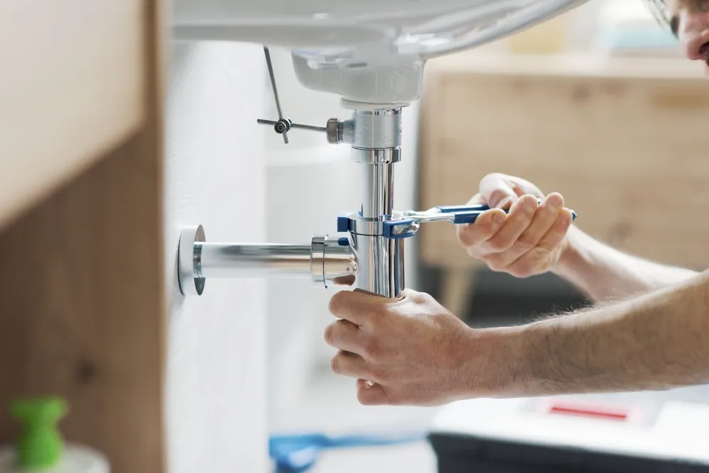 When to Repair vs. Replace Plumbing Fixtures in Richmond Hill